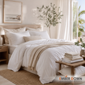 Duvet Cover (200TC)