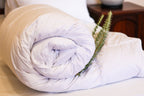 Winter | Pure Goosedown Duvet Inners