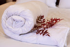 Winter | Feathermix Goosedown Duvet Inners