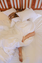Winter | Pure Goosedown Duvet Inners