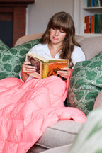 Down Blanket
