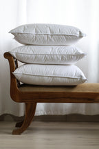Pillow | Layered