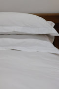 Pillow Case 400TC (Set of 2)