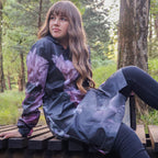 Raincoat Past Knee Length